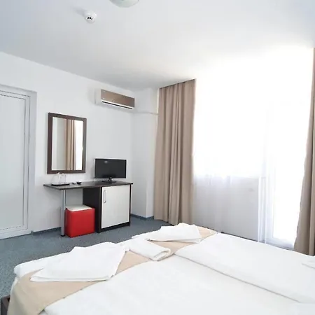Babylonia Resort-3