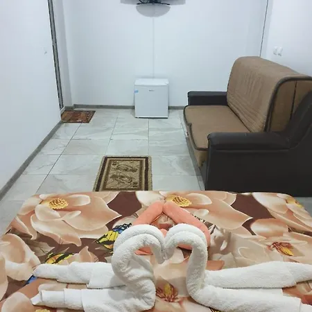 Casa Bibi-3