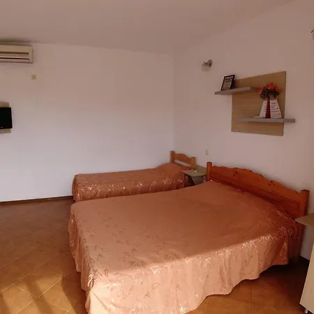 Casa Zanfir-3
