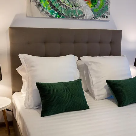 Lagom Hotel-3