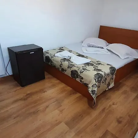Bfamily Minihotel-3