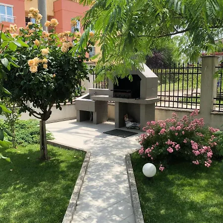 Casa Servus-2
