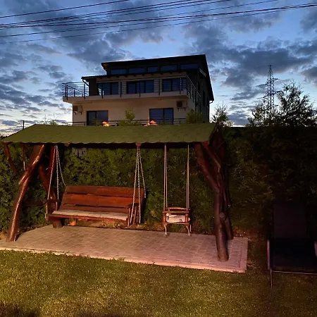 Vila Eszter-2