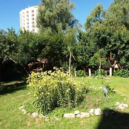 Mioara Rooms Parter-3