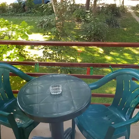 Vila Antaris-2