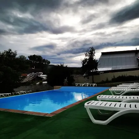 Natalia Guesthouse-2