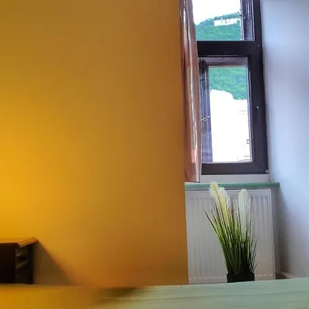 Casa Crown-2