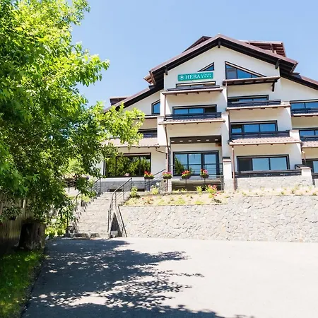 Vila Hera Luxury-2