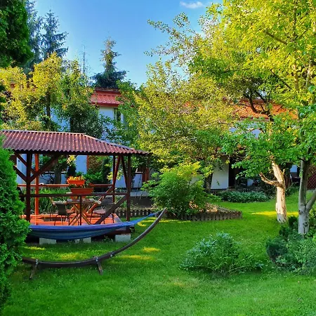 Pension Agnes-2