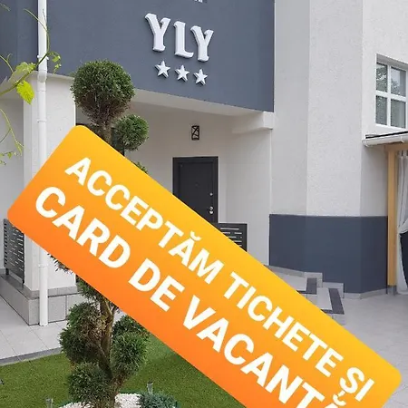Vila Yly-3