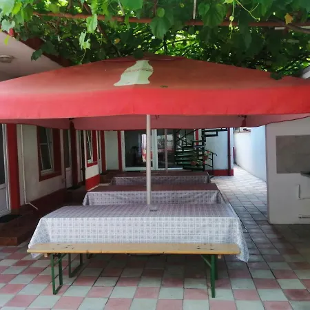 Casa Boema-2