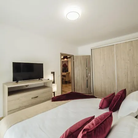 Diandra Residence-3