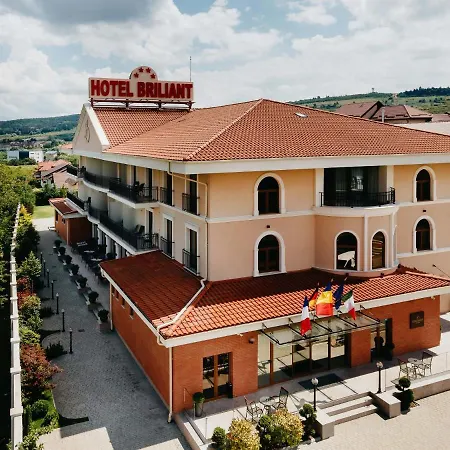 Briliant Hotel-2