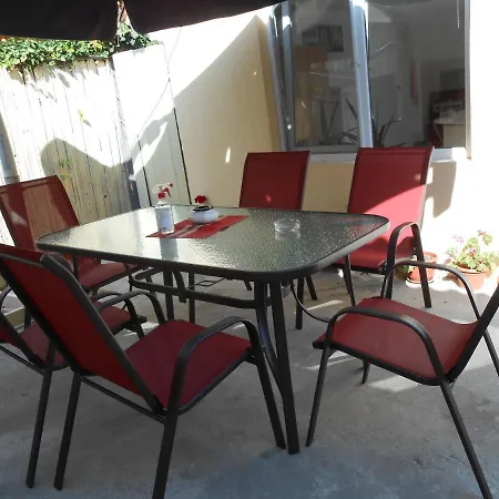 Vila Ankara-3