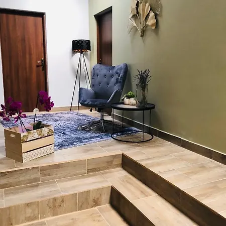 Casa Maranta-3
