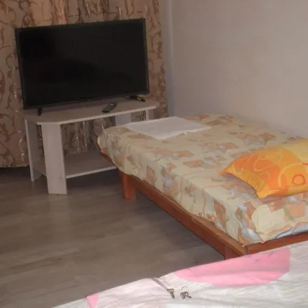 Casa Didina-3