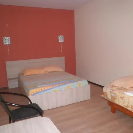 Casa Didina-2