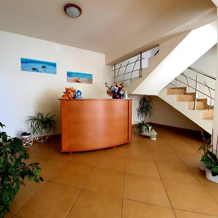 Casa Soarelui-3