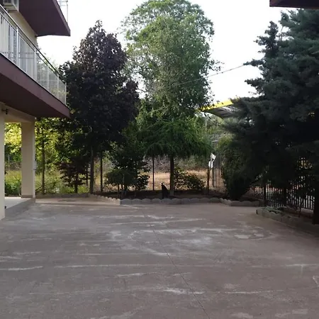 Casa Vienna-3