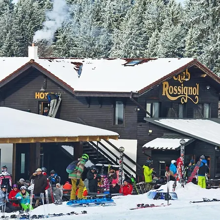Club Rossignol-3