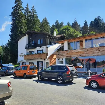 Club Rossignol-2