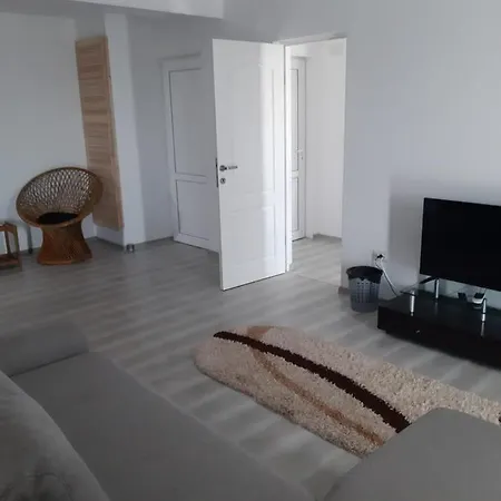 Vila Antonio-2
