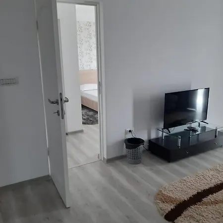 Vila Antonio-3