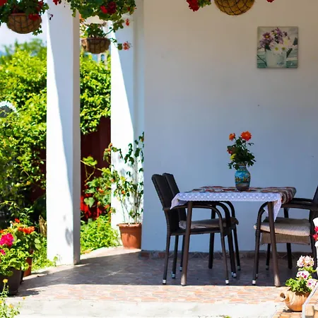 Casa Marya-3