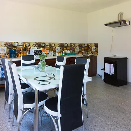 Casa Marya-2