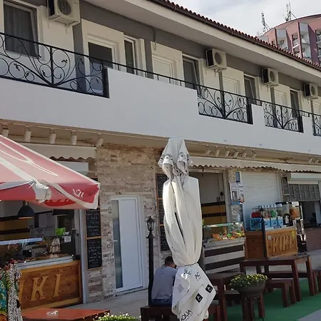 Vila Marea Venusului-3
