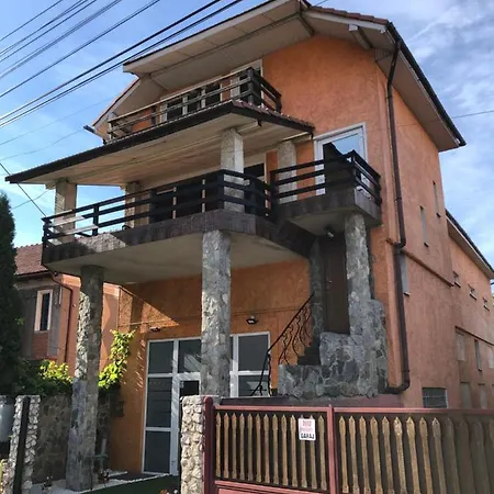 Casa B&D Residence-2