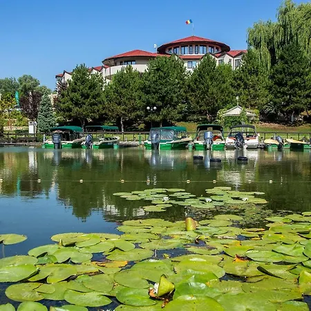 New Egreta Resort-2