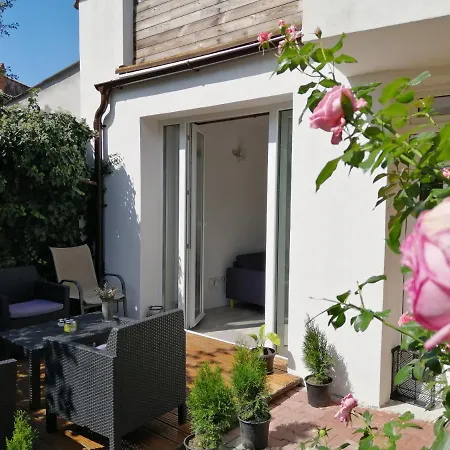 Casa Scheiana-3