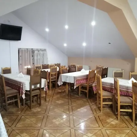 Vila Elly-3