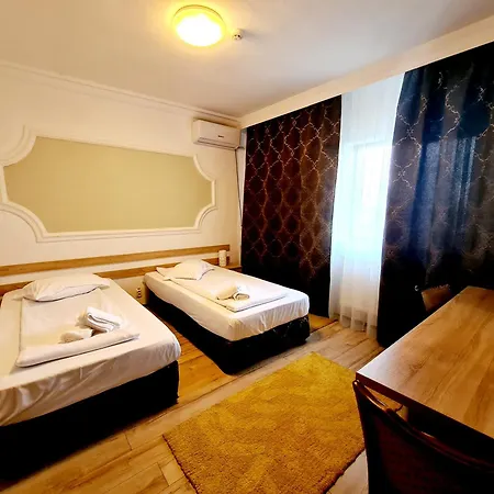 Hotel Elisabeta-2