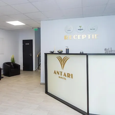 Antari-2