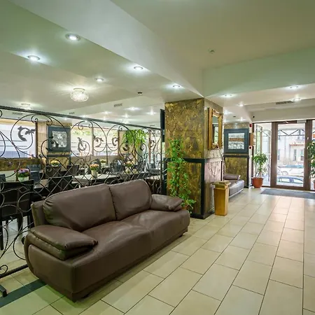 Avis Hotel By Ws Group-2