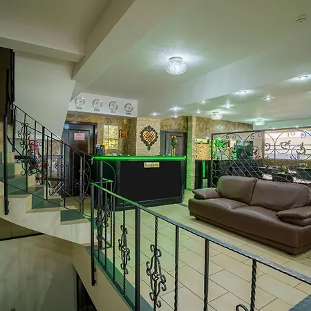 Avis Hotel By Ws Group-3