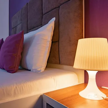 Hotel Bordeaux-2