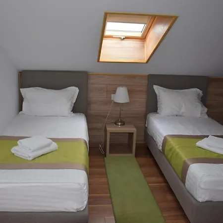 Crema Residence-3
