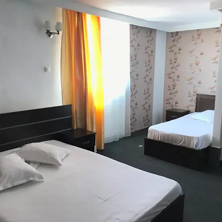 Casa Ardeleană-3