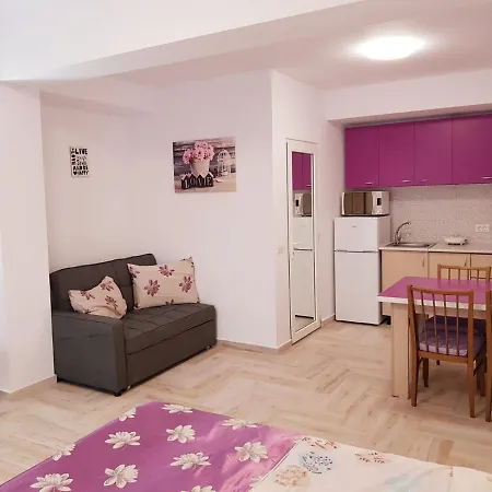 Casa Muncel-3