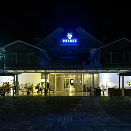 Vila Palace-3