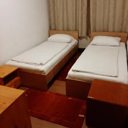 Vila Vanda-2