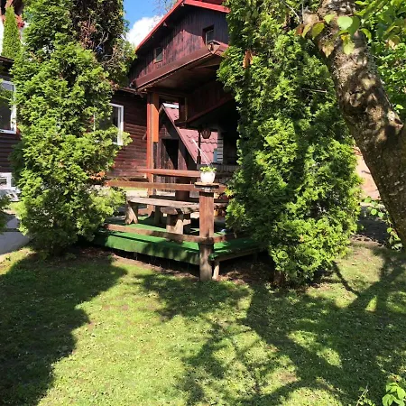 Vila Bellmont-3
