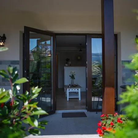 Uphill Residence-2
