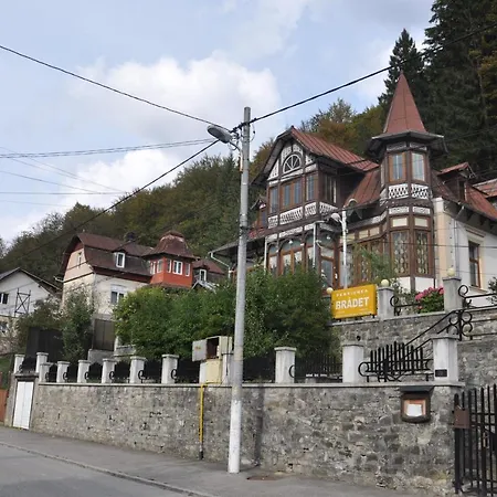 Vila Bradet-3