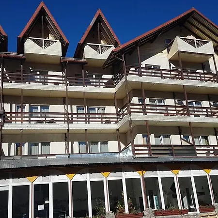 Hotel Bulevard-2