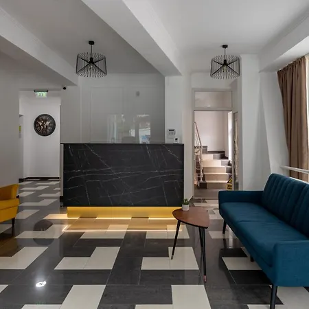 Hotel Paso-3