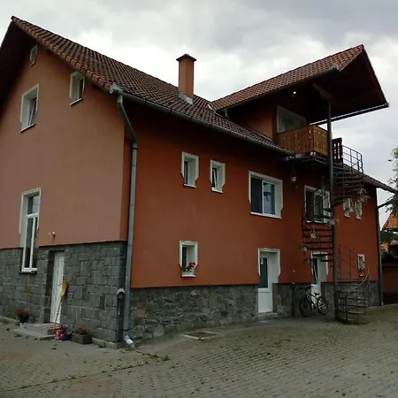 Ibolya-Imola-3